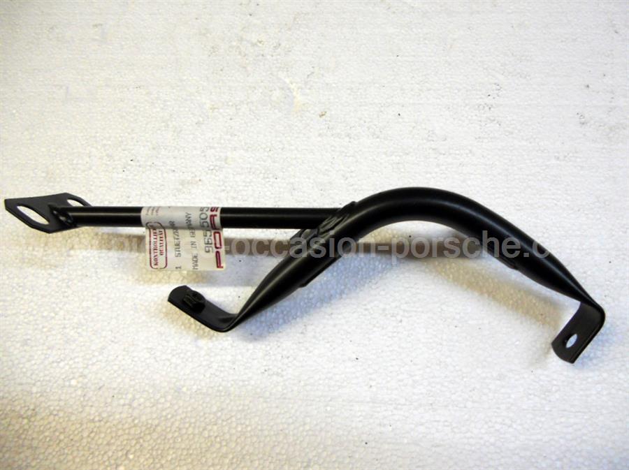 Tube d'appui Porsche 964 - NEUF